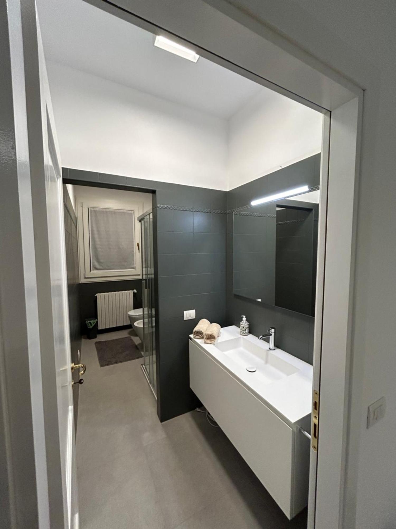 Amia Rooms & Wine Valdobbiadene Esterno foto