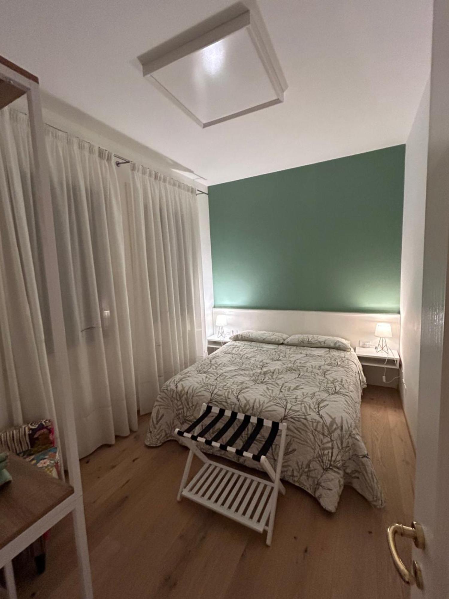 Amia Rooms & Wine Valdobbiadene Esterno foto