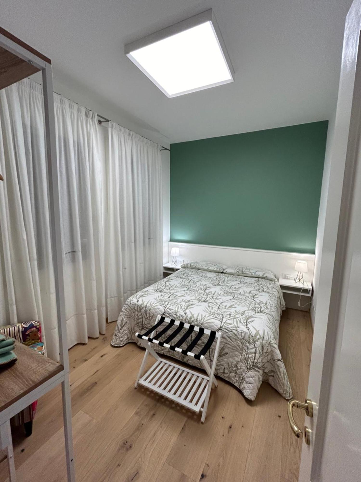 Amia Rooms & Wine Valdobbiadene Esterno foto